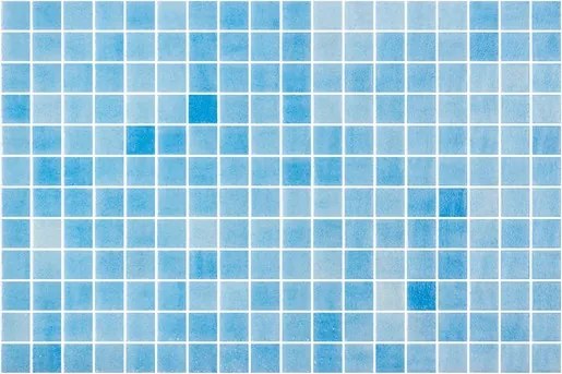 Sklenená mozaika Premium Mosaic 31x47 cm lesk MOSGN105