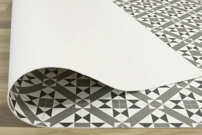 PVC podlaha Texas Aveiro 598