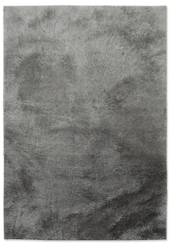 Koberec Shaggy Lima 0,8/1,5 03045