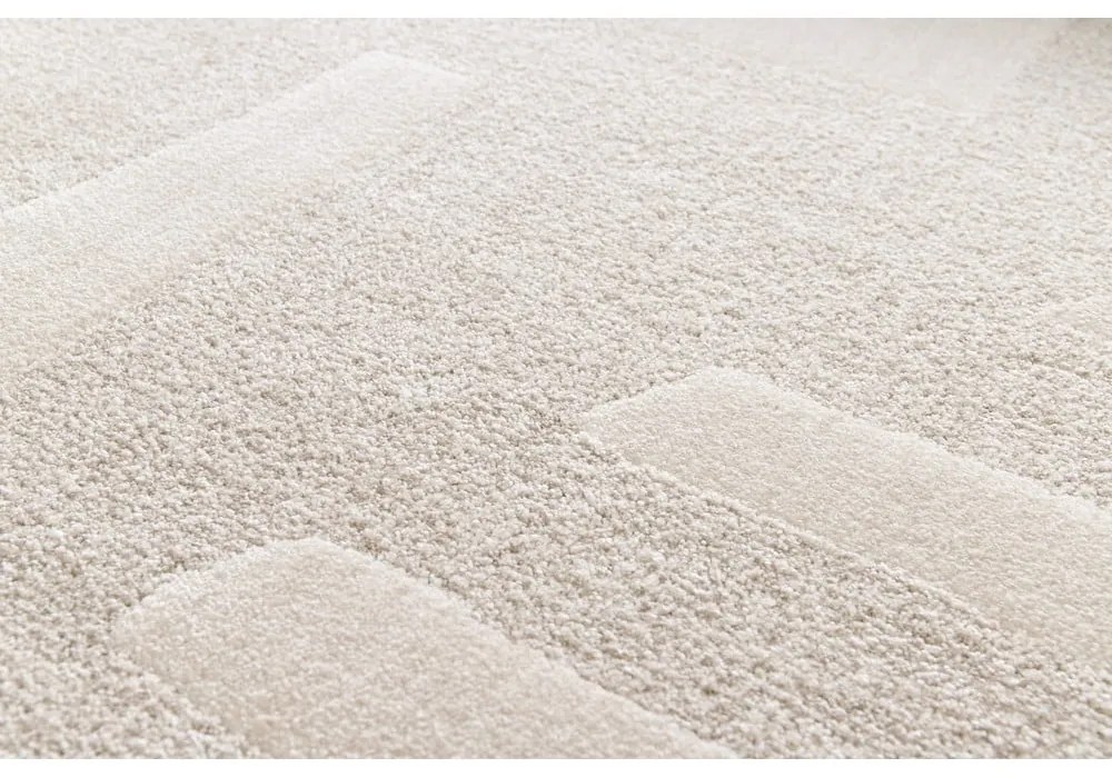 Béžový koberec 160x230 cm Caledonia – Universal