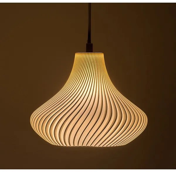 Rabalux 72216 - Luster na lanku TIANA 1xE14/25W/230V