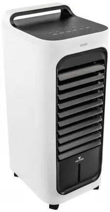Sammer Vodný ventilátor Velano VELWEWK0019 VELWEWK0019