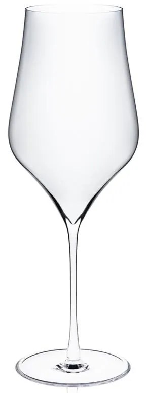 RONA BALLET POHÁR NA VÍNO 740 ML SADA 4 KS