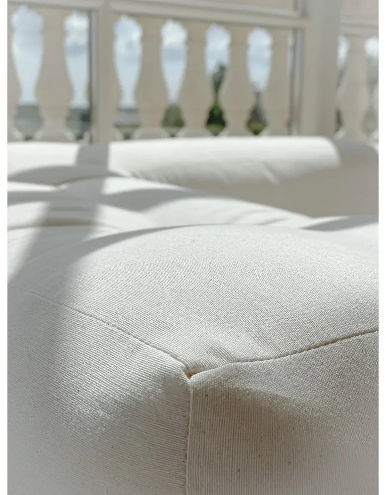 Variabilné kreslo Karup Design Cube Dark Grey