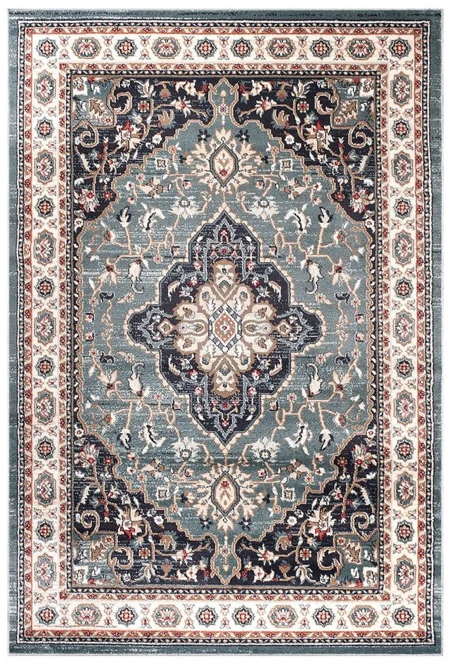 Kúpeľňové predložky v súprave 2 ks 60x100 cm – Foutastic