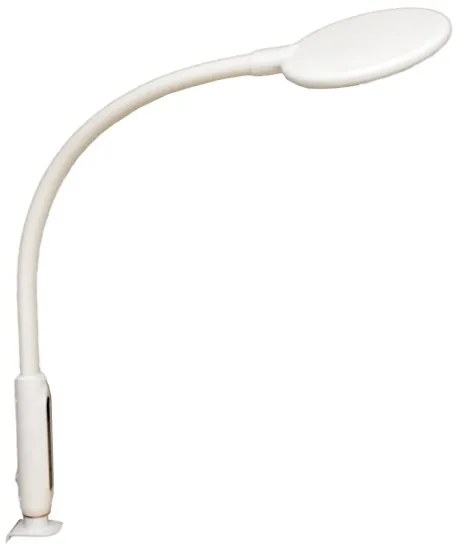 LED Stmievateľná lampa 3v1 LED/12W/230V biela CRI 90 + diaľkové ovládanie