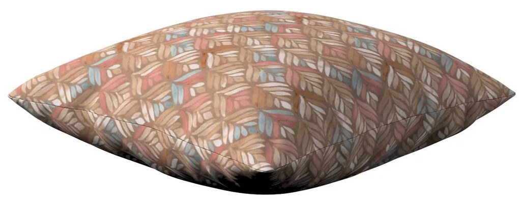 Karin - jednoduchá obliečka