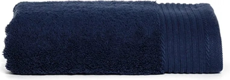 The One Towelling® Uterák DELUXE 50 - Slivková | 50 x 100 cm