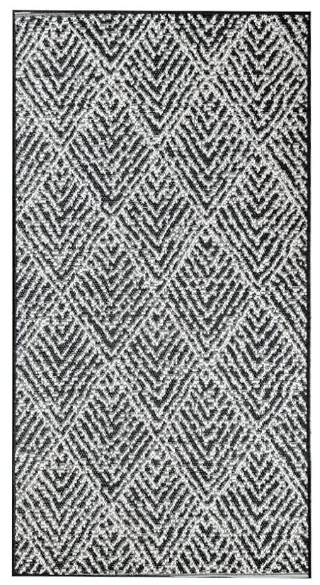 Koberec Esprit 1,2/1,7 12502 951