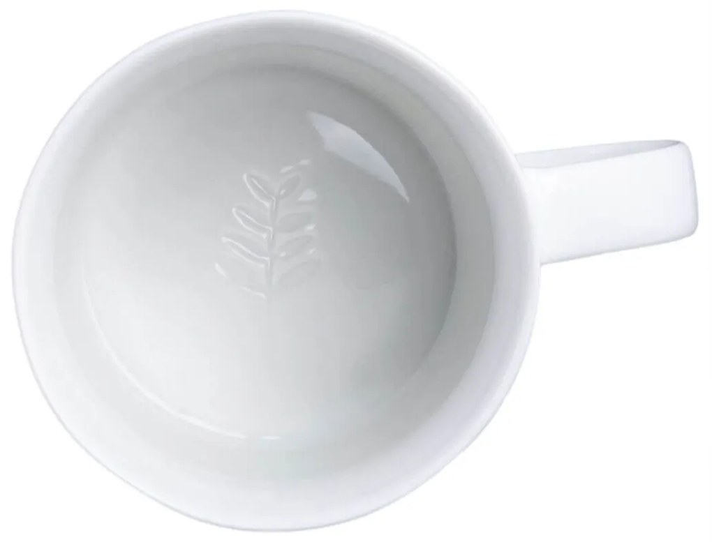 räder Porcelánový hrnček Mix and Match