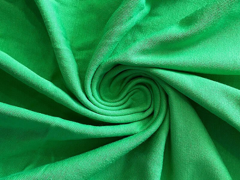 NY Plachta Jersey 80x180 Farba: Béžová