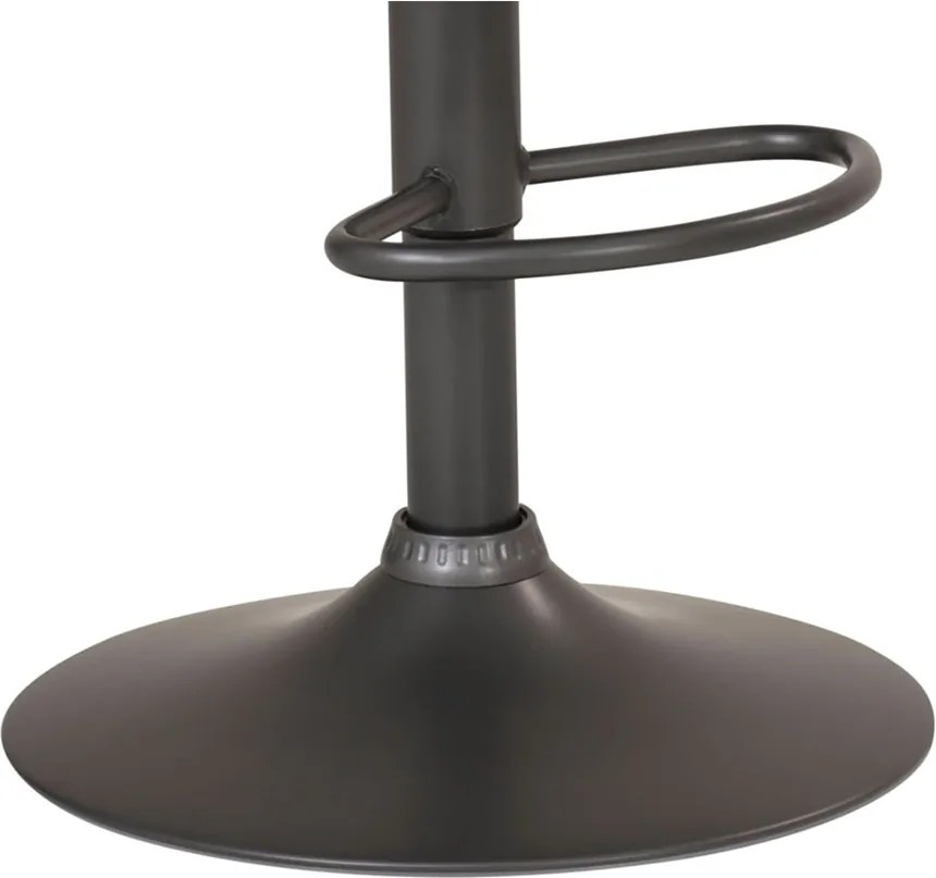 Sconto Barová stolička SONJA H