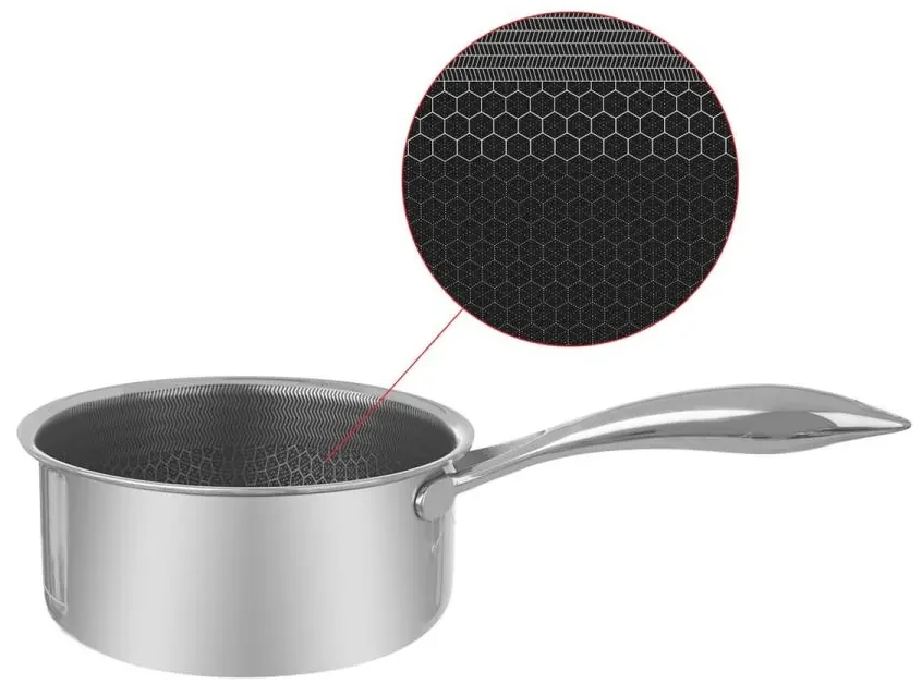 Rajnica COOKCELL 1,5 l