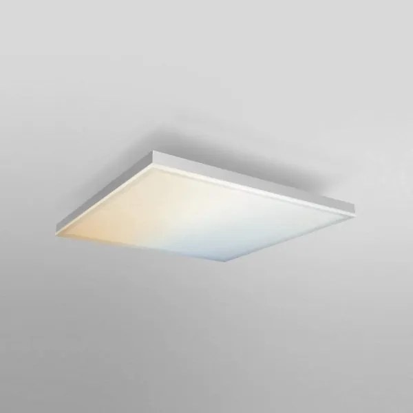 Ledvance - LED Stmievateľné stropné svietidlo SMART+ FRAMELESS LED/20W/230V Wi-Fi