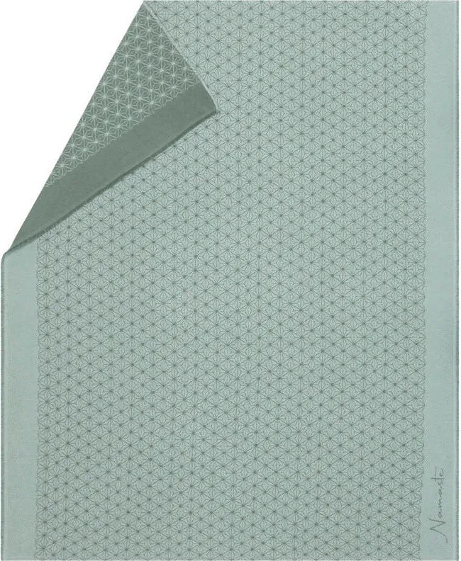 XXXLutz DEKA, bavlna, 145/180 cm David Fussenegger - Textil do domácnosti - 003831030802