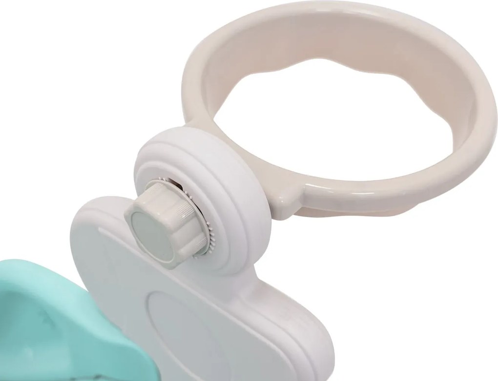 Ramiz Šmykľavka Žirafa 3 v 1