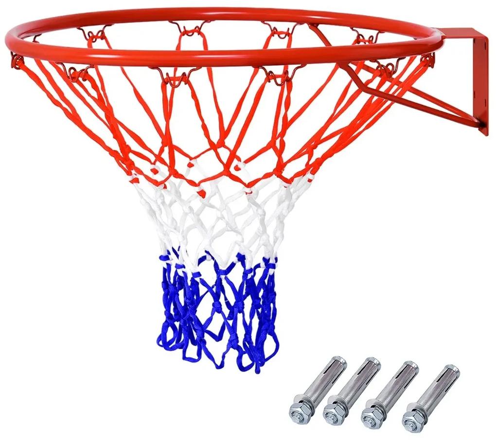 Basketbalový kôš | 46 cm