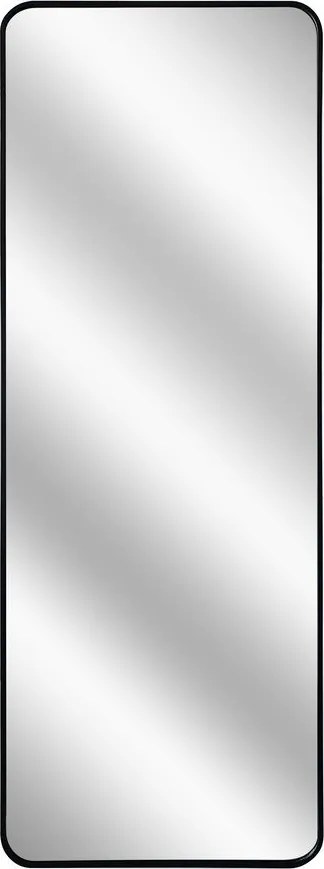 Nástenné zrkadlo 50x140 cm Unoa – Styler
