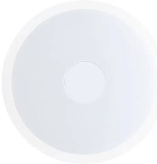 Eglo 900006- LED Stmievateľné stropné svietidlo LANCIANO-Z LED/38,1W/230V 2700-6500K