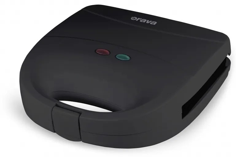 Orava ST 106