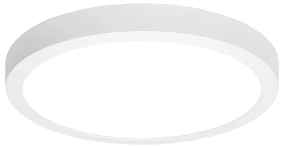 Ledvance - LED Stmievateľné stropné svietidlo SMART+ DOWNLIGHT LED/22W/230V Wi-Fi