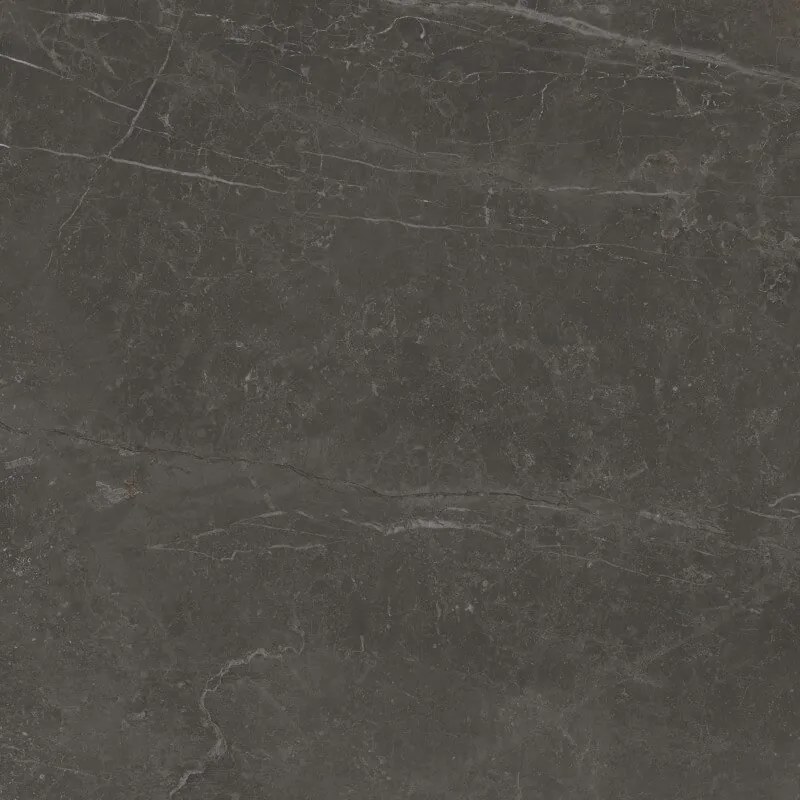 Dlažba Pietra Antica Nero 80x80