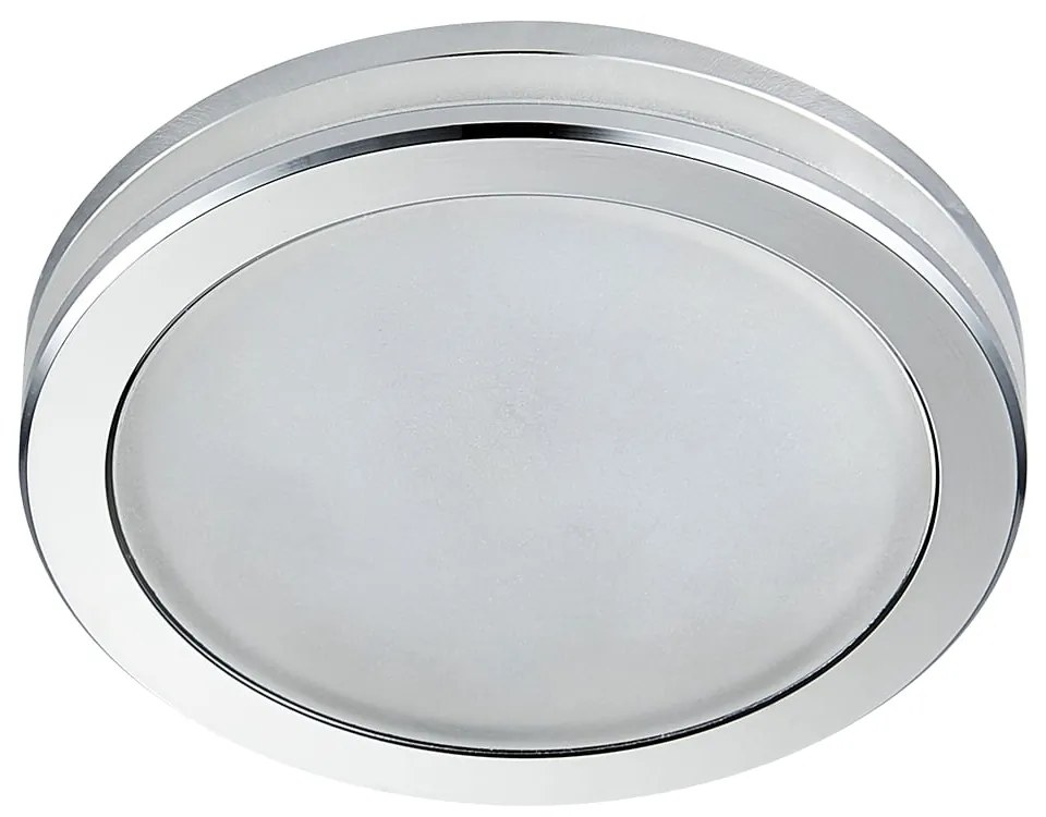 Zápustné - podhľadové svietidlo EMITHOR DOWNLIGHT LED    71099