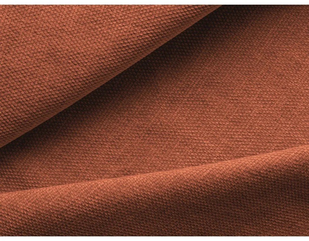 Pohovka 250 cm Hoku – Makamii