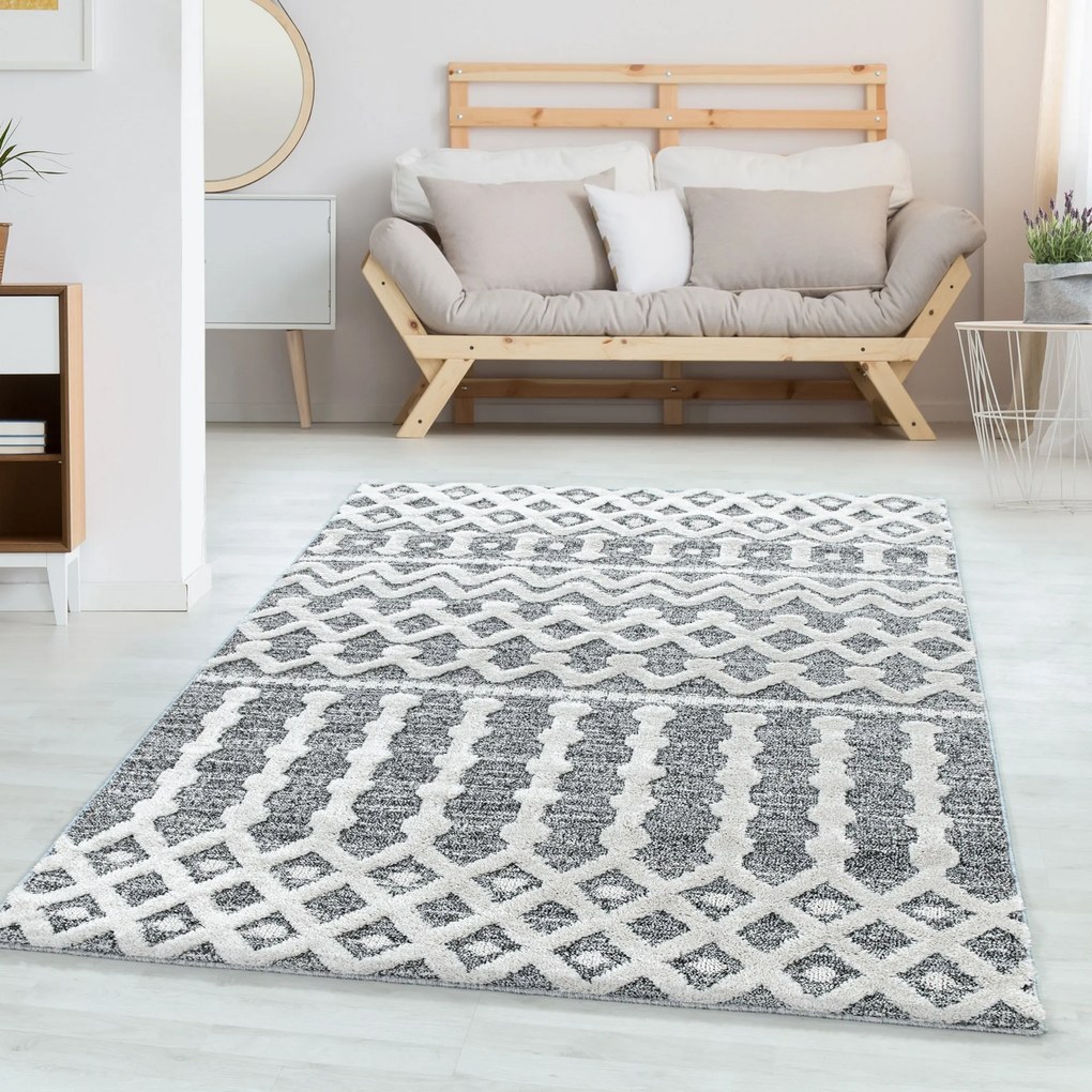 Pısa 4710 - Grey