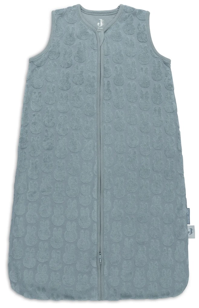 Spací vak 70cm Miffy Sea Green