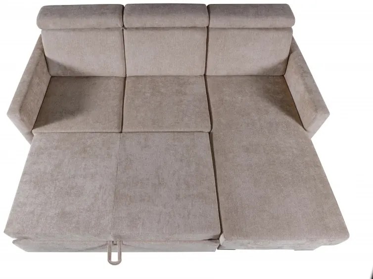 Sedacia súprava Morrison mini 2, zelená (Matana 06)