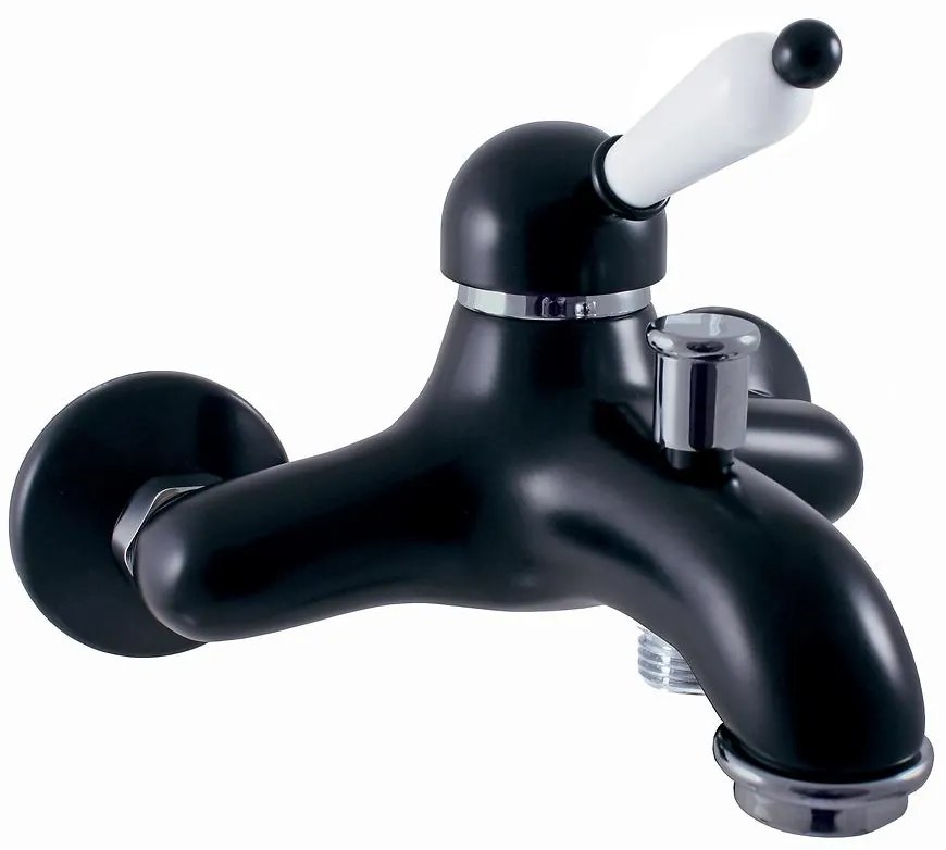 Batéria vaňová nástenná LABE L554.5CMATC