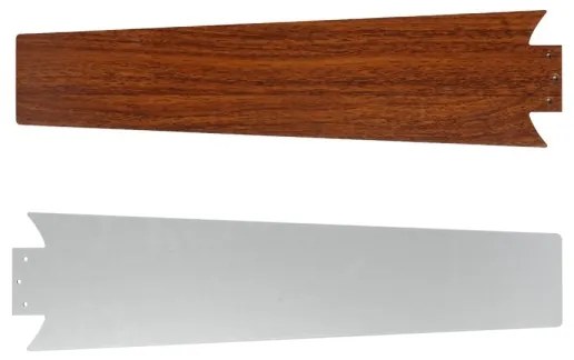 Immax NEO 07285L - LED+CCT stmievateľný stropný ventilátor VARIABLE 24 W / 230 V Wi-Fi Tuya + DO