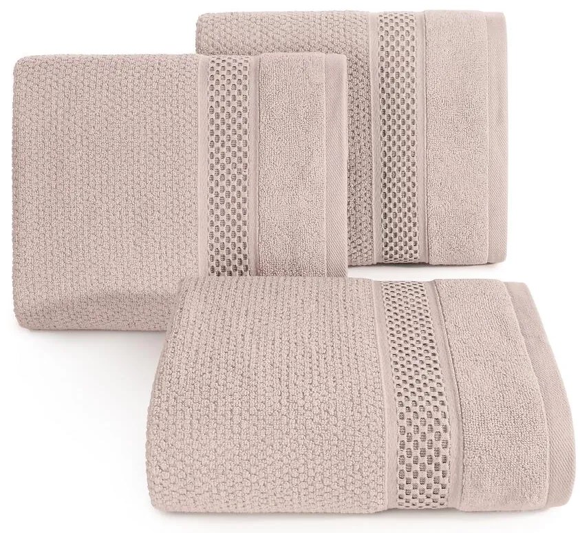 Uterák Danny 12/PUD 70 x 140 cm (X3) 500 427967