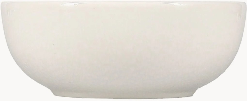Porcelánové misky Astro, 2 ks