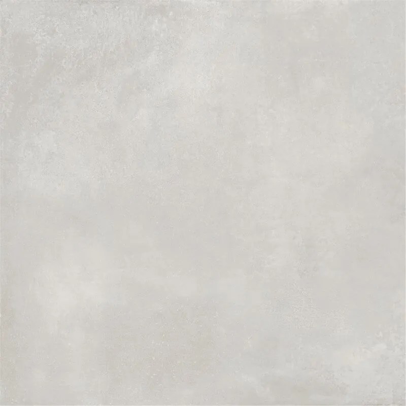 Dlažba Unik Ash Natural 120x120 R