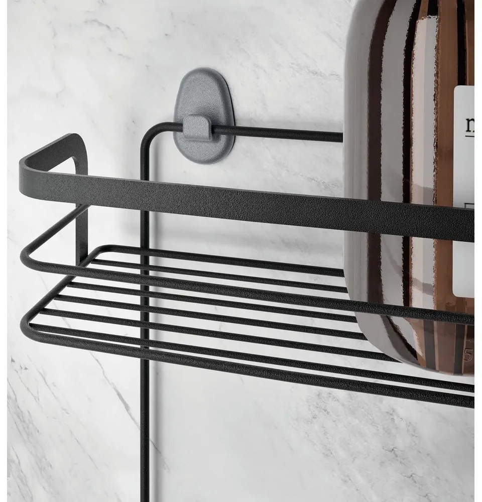 Súprava pre upevnenie bez vŕtania Metaltex Safe-Fix