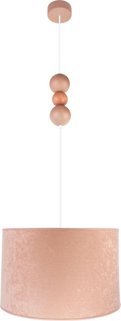 XXXLutz ZÁVESNÉ SVIETIDLO, 30/110 cm - Online Only bytové doplnky - 009228034102