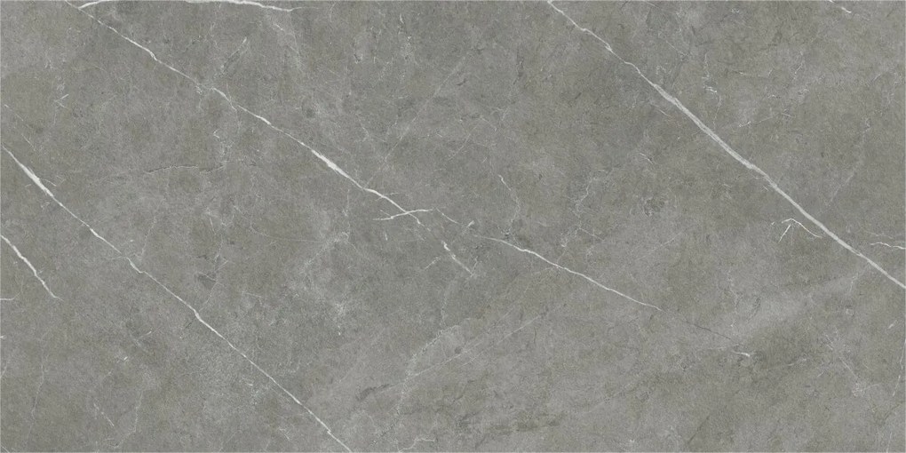 Dlažba Eternal Dark Pulido 60x120 R