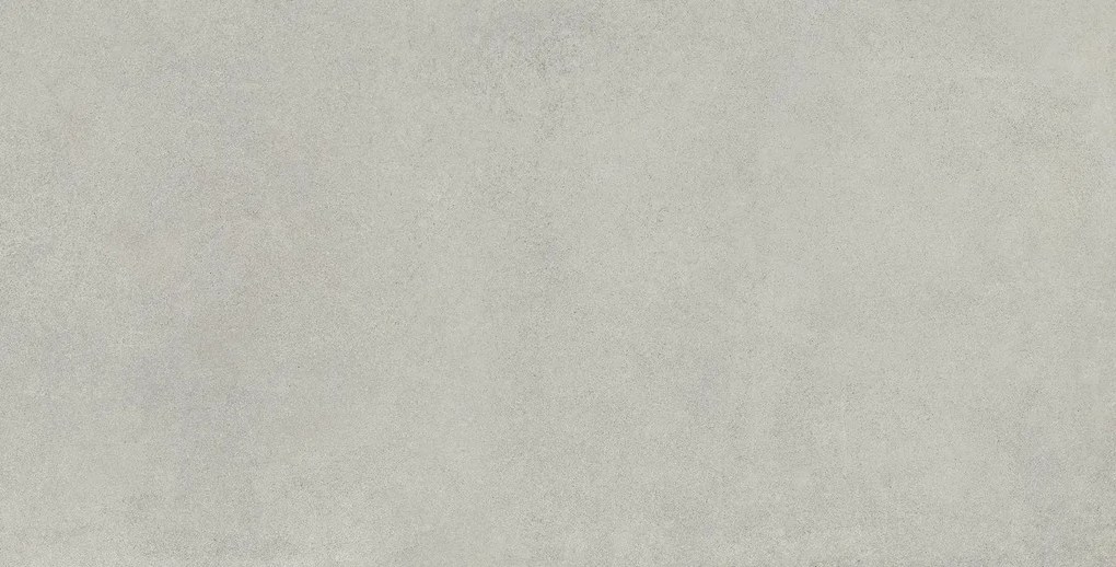 Dlažba Rawtech White 60x120