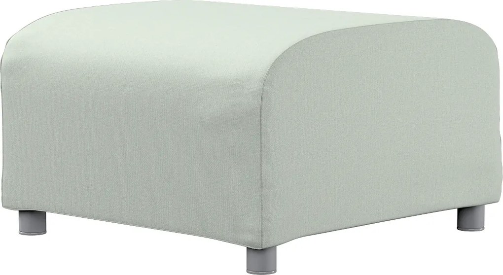 Poťah na podnožku Klippan