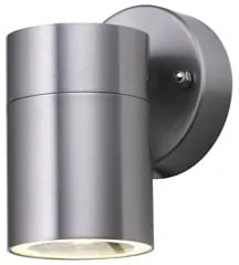 Vonkajšie nástenné svietidlo SearchLight OUTDOOR&PORCH 5008-1-LED