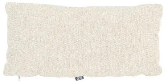 La Concha Sand dekoračný vankúš 30x60