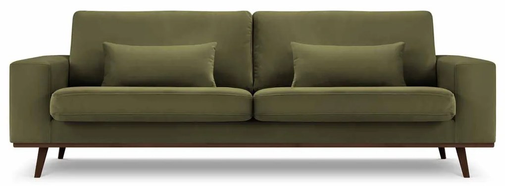 Trojmiestna pohovka Hebe 236 × 93 × 83 cm