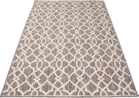 Koberec Jeans 1952/P91