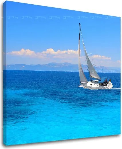 Obraz na stenu PLÁŽ