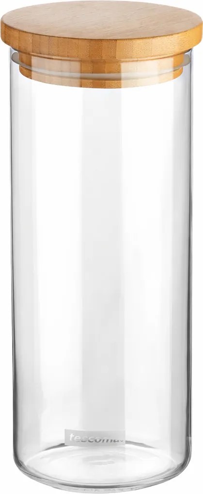 Tescoma Dóza na potraviny FIESTA, 1,4 l, 1,4 l