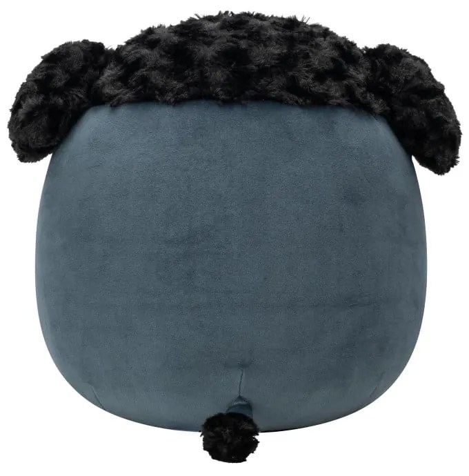 Plyšová hračka Jettward – SQUISHMALLOWS