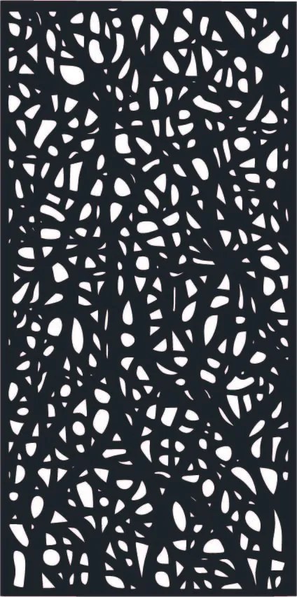 Drevený obraz na stenu | FOLK: Prírodná preglejka - Topoľ natural 30 x 15 cm 3789-37984 PR0188 HEU-