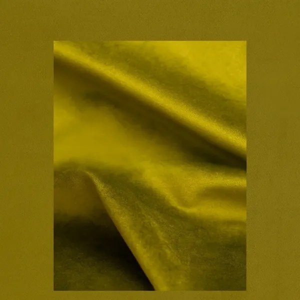 Jedálenská stolička AMELIA zelená